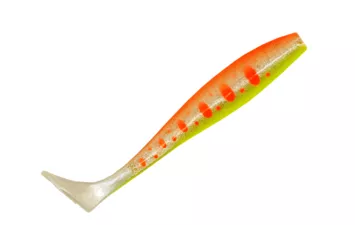 Виброхвост Narval Choppy Tail 14cm