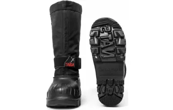 Ботинки CKX Taiga Evo 03309