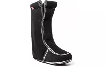 Ботинки CKX Taiga Evo 03309