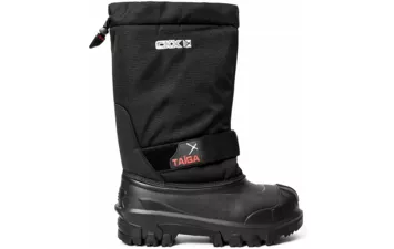 Ботинки CKX Taiga Evo 03309