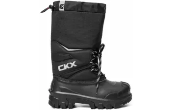 Ботинки CKX Evolution Muk Lite 03336