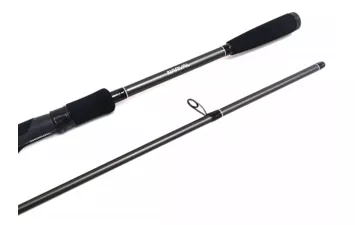 Спиннинг Narval Argument 76M max 28g