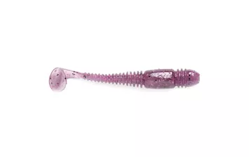 Виброхвосты LJ Pro Series TIOGA 3.9in