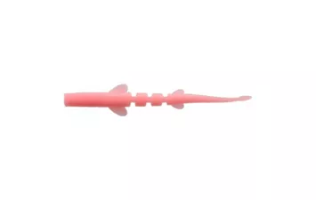 Слаги LJ Pro Series UNAGI SLUG 2.5in