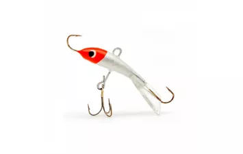 Балансир FrostNova 06