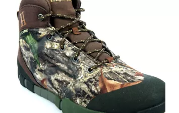 Ботинки Harkila Lynx GTX 6