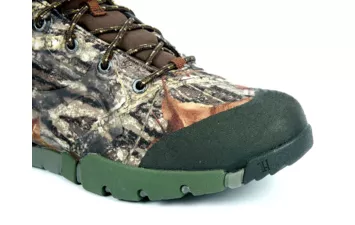 Ботинки Harkila Lynx GTX 6
