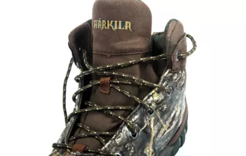 Ботинки Harkila Lynx GTX 6