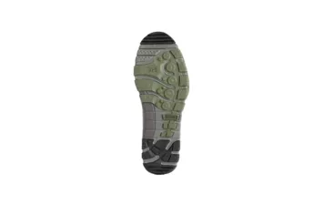 Ботинки Harkila Lynx GTX 6