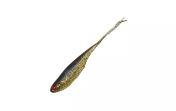 Мягкие приманки Narval Fishing Maxlug Mini 08cm (#047)