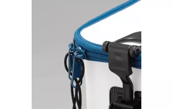 Сумка Shimano BK-016Q
