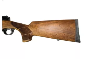 Карабин Orsis 120  к.223 Rem Hunter