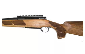 Карабин Orsis 120  к.223 Rem Hunter