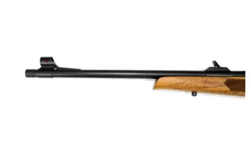 Карабин Orsis 120  к.223 Rem Hunter