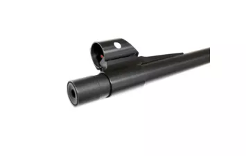 Карабин Orsis 120  к.223 Rem Hunter