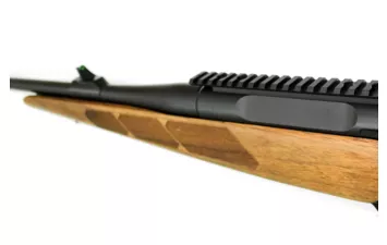 Карабин Orsis 120  к.223 Rem Hunter