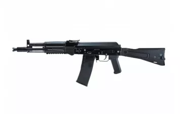 Карабин Сайга МК-03 к.223 Rem плс пр/скл 341 см.