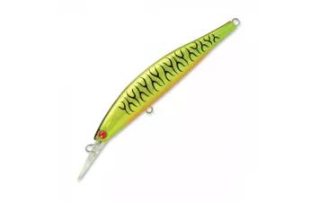 Воблер IMA FARINA 90S, 90F