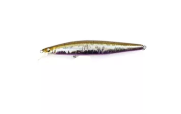 Воблер Megabass Marine Gang 120F