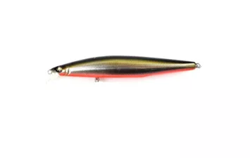 Воблер Megabass Marine Gang 120F