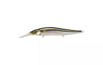 Воблер Megabass VISION ONETEN PLUS 1 racing