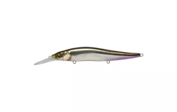 Воблер Megabass VISION ONETEN PLUS 1 racing