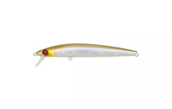 Воблер Pontoon 21 Marionette Minnow 108SP-SR