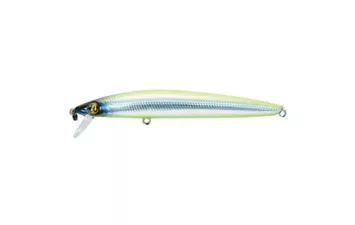 Воблер Pontoon 21 Marionette Minnow 108SP-SR