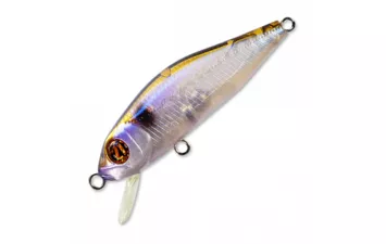 Воблер Pontoon 21 Crackjack 98F-SR