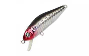 Воблер Pontoon 21 Crackjack 98F-SR