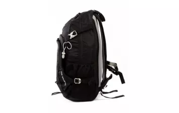 Рюкзак NovaTex Payer Mustag 30L