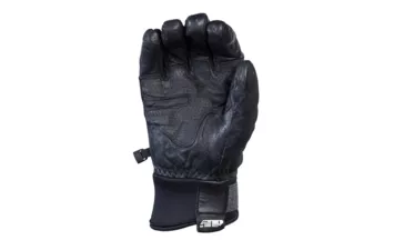 Перчатки 509 Freeride с утеплителем мужские '20 (Black Ops 3X)