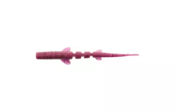 Слаги LJ Pro Series UNAGI SLUG 2.5in