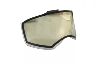 Линза к очкам двойная RSX Blizzard Winter (Прозрачный )