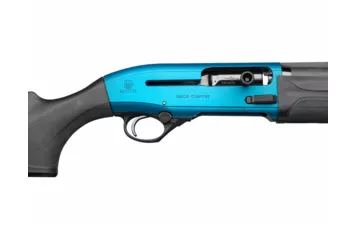 Ружье Beretta 1301 Comp Pro к.12/76 61