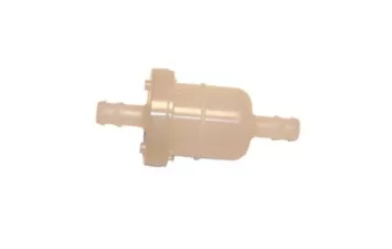 Фильтр топливный 68Т242510100