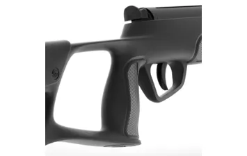 Винтовка пневматическая Stoeger X3-Tac Synthetic к.4,5 мм