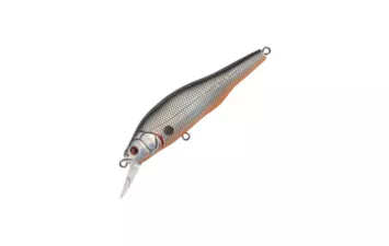 Воблер TsuYoki Blade 80SP  (073Z)