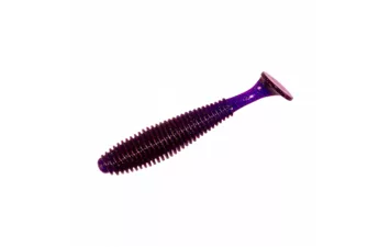 Приманка Русская Фишка Аврора 15 см