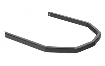 Бампер задний Skandic WT 600 hoetec XU 511000563
