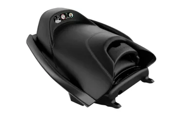 Сиденье Seat RXP-X 295100923