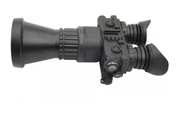 Тепловизионный бинокуляр Dipol TG1 55