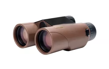 Бинокль-дальномер Kahles Heila RF 10x42