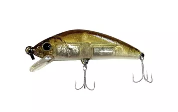 Воблер Forest iFish FT7F