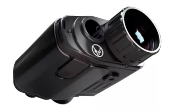 Тепловизионный монокуляр Venox OKO LRF