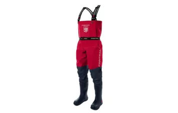 Вейдерсы детские Finntrail Airman Kids 5219