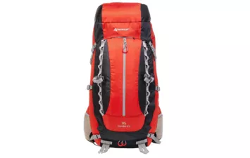 Рюкзак Nisus Condor 95