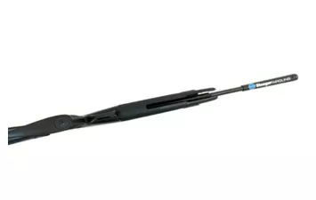 Винтовка пневматическая Stoeger X3-Tac Synthetic к.4,5 мм