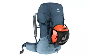 Рюкзак Deuter 2021-22 Futura 32 (б/р)