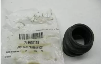 Пыльник карданного вала BRP 715900118 / 703500255